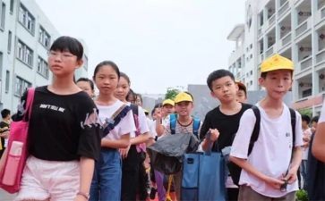制定篮球交流计划以促进个人技能发展的方法_2